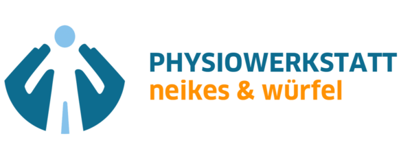 Physiowerkstatt Physiowerkstatt