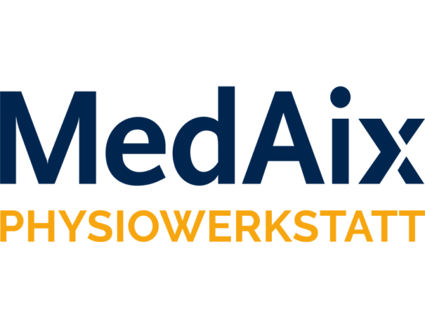 MedAix | Physiowerkstatt MedAix | Physiowerkstatt